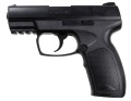 Wiatrówka Umarex TDP 45 4,5 mm (5.8180)-5186
