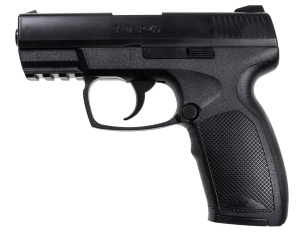 Wiatrówka Umarex TDP 45 4,5 mm (5.8180)