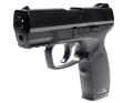 Wiatrówka Umarex TDP 45 4,5 mm (5.8180)-5187
