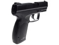 Wiatrówka Umarex TDP 45 4,5 mm (5.8180)-5188