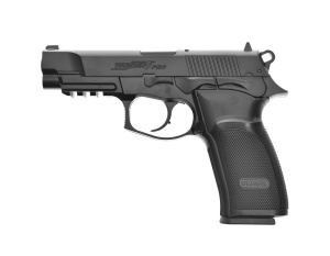 Wiatrówka Bersa Thunder 9 PRO 4,5 mm (17302)