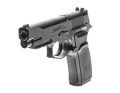 Wiatrówka Bersa Thunder 9 PRO 4,5 mm (17302)-5199