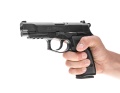 Wiatrówka Bersa Thunder 9 PRO 4,5 mm (17302)-5200