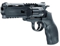Wiatrówka - rewolwer Umarex Tornado 4,5 mm-5202