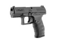 Pistolet Walther PPQ - miniatura 1:2 (2.6900)-5208