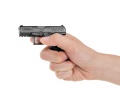 Pistolet Walther PPQ - miniatura 1:2 (2.6900)-5209
