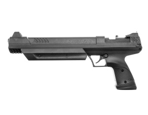 Wiatrówka Umarex Strike Point 5,5 mm (2.4367)