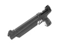Wiatrówka Umarex Strike Point 5,5 mm (2.4367)-5211