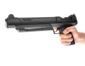 Wiatrówka Umarex Strike Point 5,5 mm (2.4367)-5212