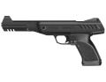Wiatrówka Gamo P900 4,5 mm (6111029)-5213