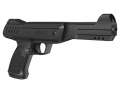 Wiatrówka Gamo P900 4,5 mm (6111029)-5214