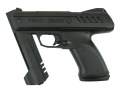 Wiatrówka Gamo P900 4,5 mm (6111029)-5215