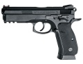 Wiatrówka CZ 75 SP-01 Shadow 4,5 mm (17526)-5219