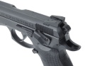 Wiatrówka CZ 75 SP-01 Shadow 4,5 mm (17526)-5220