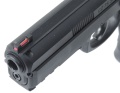Wiatrówka CZ 75 SP-01 Shadow 4,5 mm (17526)-5221