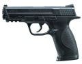 Wiatrówka Smith&Wesson M&P40 4,5 mm (5.8093)-5228