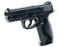 Wiatrówka Smith&Wesson M&P40 4,5 mm (5.8093)-5229