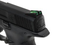 Wiatrówka Smith&Wesson M&P40 4,5 mm (5.8093)-5230