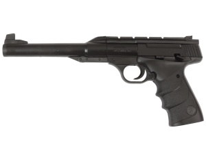 Wiatrówka Browning Buck Mark URX 4,5 mm (2.4848)
