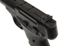 Wiatrówka Browning Buck Mark URX 4,5 mm (2.4848)-5232