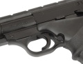 Wiatrówka Browning Buck Mark URX 4,5 mm (2.4848)-5233