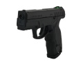 Wiatrówka Steyr M9-A1 Black 4,5 mm (16088)-5236