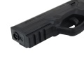 Wiatrówka Steyr M9-A1 Black 4,5 mm (16088)-5237