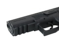 Wiatrówka CZ 75 P-07 Duty 4,5 mm (16726)-5245