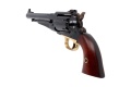 Rewolwer Pietta Remington New Army Target kal.44-307