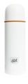 Termos Esbit klasyczny - Polar Vacuum Flask 1 l-1893