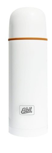 Termos Esbit klasyczny - Polar Vacuum Flask 1 l-1893