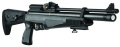 Wiatrówka PCP Hatsan (AT44-10 RG TACT LW)-1644