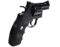 Wiatrówka - rewolwer Colt Python .357 2,5" 4,5 mm-5249