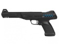 Wiatrówka Gamo P900 IGT 4,5 mm (6111029-IGT)-5250