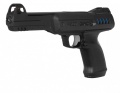 Wiatrówka Gamo P900 IGT 4,5 mm (6111029-IGT)-5251