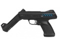 Wiatrówka Gamo P900 IGT 4,5 mm (6111029-IGT)-5252