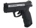 Wiatrówka Steyr M9-A1 Dual Tone Metal 4,5 mm-5257