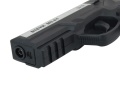 Wiatrówka Steyr M9-A1 Dual Tone Metal 4,5 mm-5258