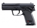Wiatrówka Heckler&Koch USP 4,5 mm (5.8100)-5259
