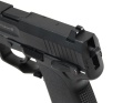 Wiatrówka Heckler&Koch USP 4,5 mm (5.8100)-5260