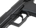 Wiatrówka Heckler&Koch USP 4,5 mm (5.8100)-5261