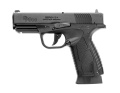 Wiatrówka Bersa BP9CC MS GNB CO2 4,5 mm (17300)-5265