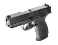 Wiatrówka Bersa BP9CC MS GNB CO2 4,5 mm (17300)-5266