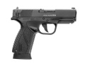 Wiatrówka Bersa BP9CC MS GNB CO2 4,5 mm (17300)-5267