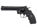 Wiatrówka - rewolwer Colt Python .357 6" 4,5 mm-5271