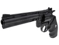 Wiatrówka - rewolwer Colt Python .357 6" 4,5 mm-5272