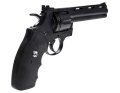 Wiatrówka - rewolwer Colt Python .357 6" 4,5 mm-5273