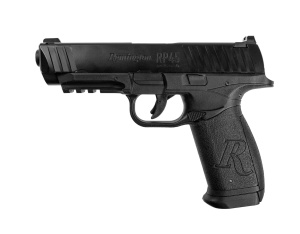 Wiatrówka Remington RP45 4,5 mm (RP45)