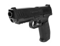 Wiatrówka Remington RP45 4,5 mm (RP45)-5275