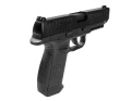 Wiatrówka Remington RP45 4,5 mm (RP45)-5276